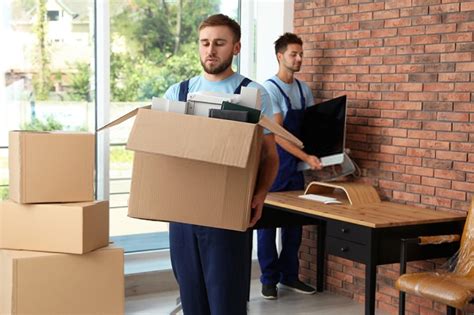 How To Move Computers Professional Moving Company Fort Lauderdale Fl
