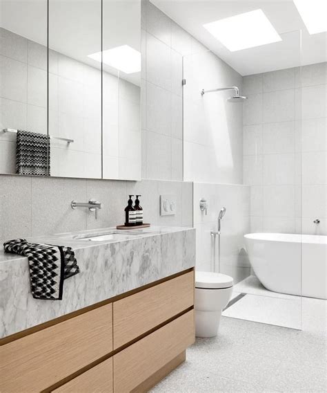Browse photos of bathroom remodel designs. Dot Pop Interiors - Eve Gunson on Instagram: "Bathroom ...