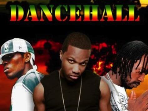 Dancehall Music Banned From Playing In London Nightclub