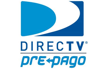 Discuss things related to directv or directv now. Suscriptores de DIRECTV Prepago pueden reactivar el ...