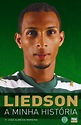 The Best Footballers: Liedson plays for the national team of Portugal