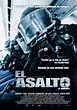 EL ASALTO - BTEAM Pictures