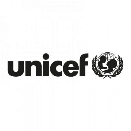 Check out other logos starting with u. Unicef (eps) Logo Vector (EPS) Download For Free