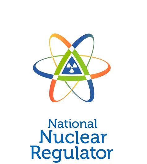 National Nuclear Regulator Centurion