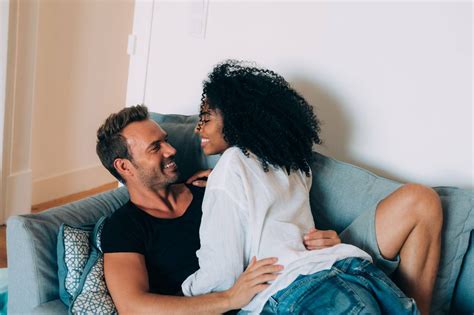 7 Tips For Rekindling The Romance In Your Relationship Niood