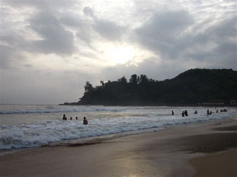 Explore 6 Best Places To Visit In Goa During Monsoon Zarahatkeblog