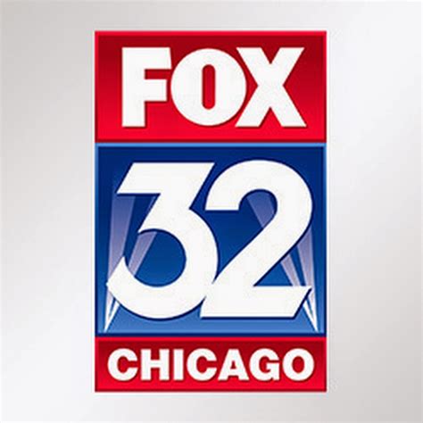Fox 32 Chicago Youtube