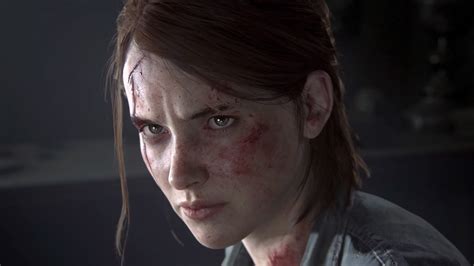 The Last Of Us Parte 2 Terá Novidades Divulgadas Ainda Esta Semana