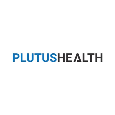 Plutus Health Inc Lnkbio · Link In Bio