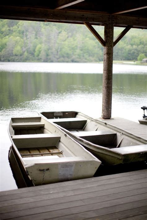 Flat Bottom Boat Design Woodworking Projects And Plans