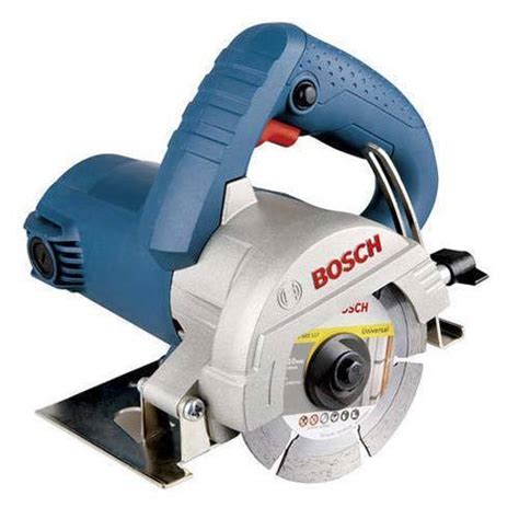 Bosch Cutter Machine Bosch Cutting Machinery बॉश कटिंग मशीन In Erode