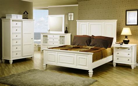 White Bedroom Furniture Sets Ikea Hawk Haven