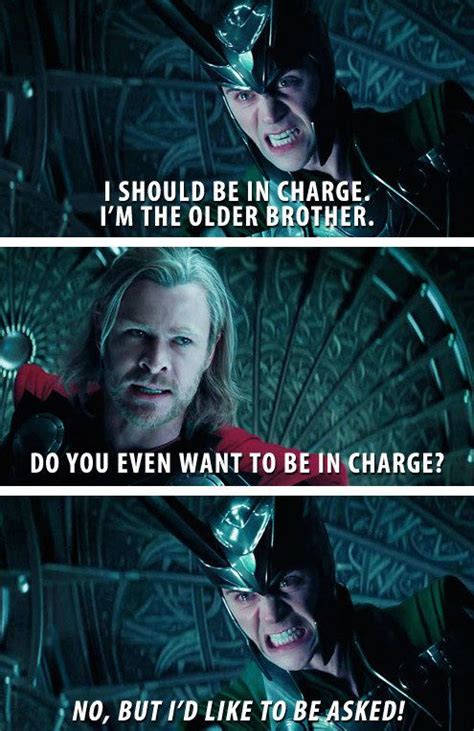 Top 30 Funny Marvel Avengers Memes Quotes And Humor