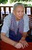 Pol Pot and I | Guest columnists | stltoday.com