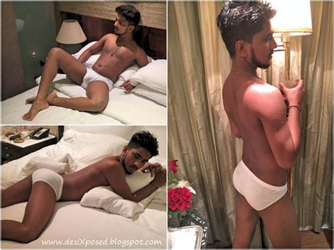 Most Liked Posts In Thread Hot Naked Indian Guys Page 8 Lpsg