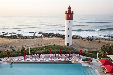 A Stay At The Iconic Oyster Box Hotel In Durban Drizzle And Dip