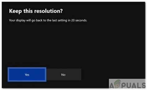 How To Resolve Cant Connect Xbox One To 4k Tv