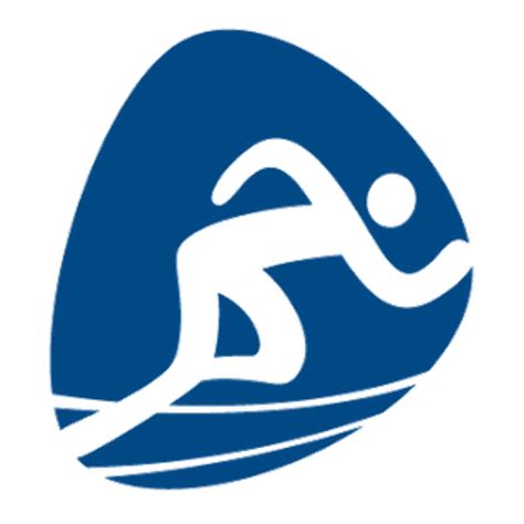 Lista 105 Imagen De Fondo Simbolos De Los Juegos Olimpicos Lleno