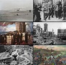 1900s decade montage - 1900s (decade) - Wikipedia, the free encyclopedia