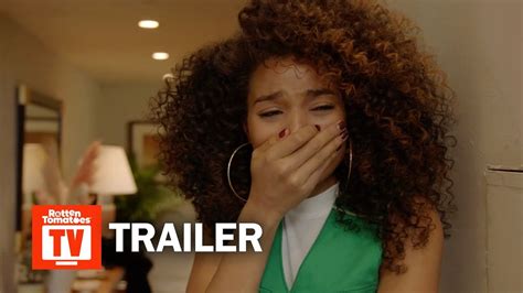 Pose S03 E06 Trailer Something Old Something New Rotten Tomatoes