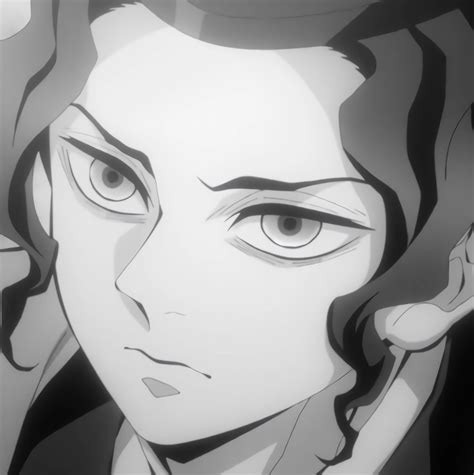 #human muzan on Tumblr