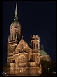 St. Marien Kirche - Rheydt Foto & Bild | deutschland, europe, nordrhein ...