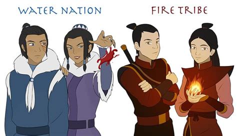 346 Best Water Tribe Images On Pholder The Last Airbender Whiskey