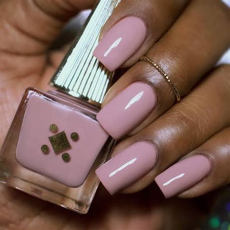 What Color Nail Polish Matches My Skin Tone The Meaning Of Color