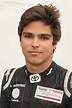 Pedro Piquet é vice-campeão da Toyota Racing Series - Piquet Sports