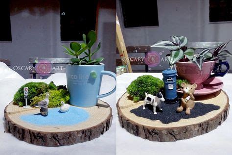 S511, blk a, pmq, 35, aberdeen st., central., hong kong (hong kong), 852, hong kong. Oscary Art: Afternoon tea with succulents on Saturdays ...