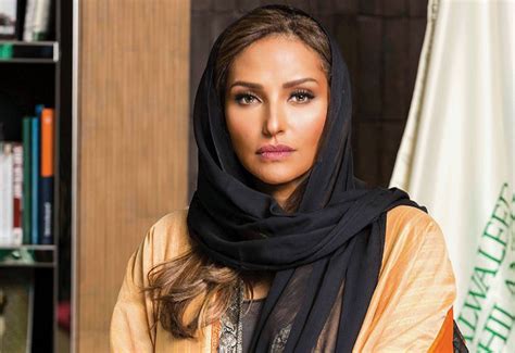 6 Saudi Princesses Paving The Way For Future Generations Emirates Woman