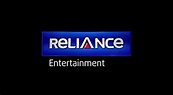 Reliance Entertainment - Movie Logos - Snapikk.com