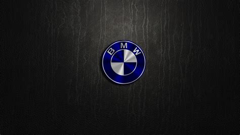 If there is no picture in this collection that you like, also look at other collections of backgrounds on our site. BMW Logo Wallpapers, Pictures, Images