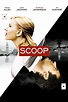Scoop Movie Review & Film Summary (2006) | Roger Ebert