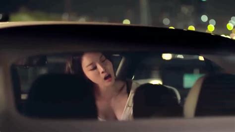Korean Celebrity Ha Joo Hee Sex Scene Compilation Love Clinic Best