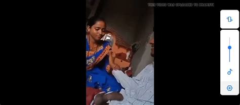 Desi Maids On Twitter Desi Bhabhi Giving Handjob To Her Lover