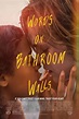 Words On Bathroom Walls (2020) - Review/ Summary (with Spoilers)