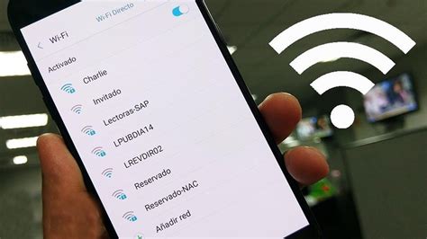 Make sure to like, comment, subscribe, and hit the bell to be notified every time i post a video! Ways To Get Free Wifi Anywhere - YouTube