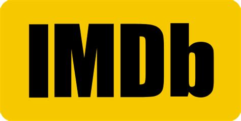 Full Form of IMDb | FullForms