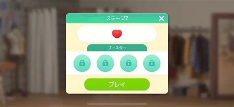 Maybe you would like to learn more about one of these? 【2021年5月号】テレビCM放送で人気の最新ゲームアプリ ...