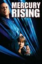 Mercury Rising (1998) - Posters — The Movie Database (TMDB)
