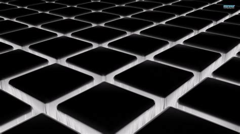 Black Cube Wallpapers Top Free Black Cube Backgrounds Wallpaperaccess