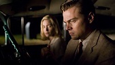 Revolutionary Road (2008) - About the Movie | Amblin