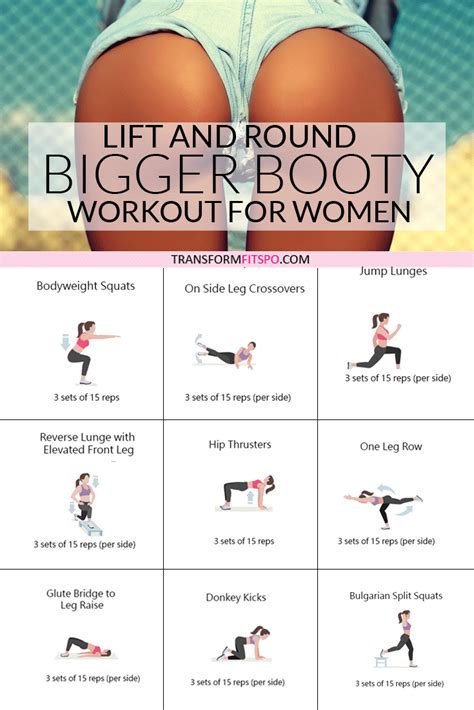 pin on exercises