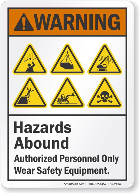 Hazards Warning Signs Ubicaciondepersonas Cdmx Gob Mx