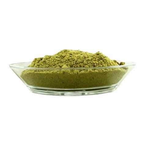 Coriander Powder At Best Price In Mumbai By Allanasons Private Limited