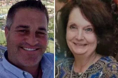 Two More Americans Reported Dead After Dominican Republic Vacations