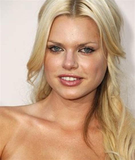 Sophie Monk Movies Bio And Lists On Mubi