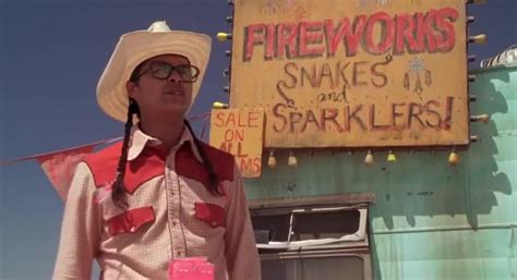 Top secret ufo files could gravely damage us national. YARN | which is why I had to open this fireworks stand. | Joe Dirt | Video clips by quotes ...