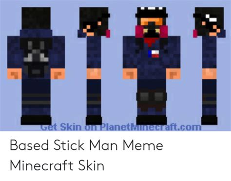 Roblox Noob Sad Face Minecraft Skin Assassin Roblox